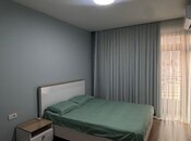 Сдаётся 3-комн. новостройка 145 м², м. 8 ноября, photo 7 from 8