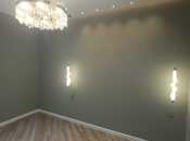 2 otaqlı yeni tikili - Azadlıq Prospekti m. - 65 m²