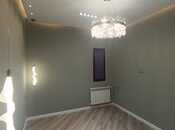Продаётся 2-комн. новостройка 65 м², м. Азадлыг проспекти, photo 5 from 8