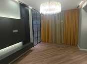 2 otaqlı yeni tikili - Azadlıq Prospekti m. - 65 m²