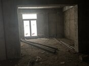 Продаётся  объект 61.2 м², м. Нариман Нариманов, photo 7 from 7