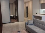 Сдаётся 3-комн. новостройка 88 м², пос. Зугульба, photo 5 from 8
