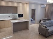 Сдаётся 3-комн. новостройка 88 м², пос. Зугульба, photo 7 from 8