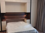 Сдаётся 3-комн. новостройка 88 м², пос. Зугульба, photo 6 from 8
