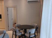 3 otaqlı yeni tikili - Zuğulba q. - 88 m²