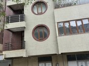 Obyekt - Nəriman Nərimanov m. - 61.2 m²