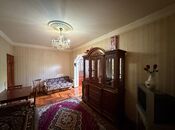 Продаётся 2-комн. вторичка 45 м², м. Халглар Достлугу, photo 5 from 8