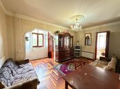 2 otaqlı köhnə tikili - Xalqlar Dostluğu m. - 45 m²