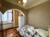 Продаётся 2-комн. вторичка 45 м², м. Халглар Достлугу, photo 6 from 8