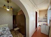 Продаётся 2-комн. вторичка 45 м², м. Халглар Достлугу, photo 7 from 8