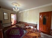 2 otaqlı köhnə tikili - Xalqlar Dostluğu m. - 45 m²
