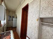 Продаётся 2-комн. вторичка 45 м², м. Халглар Достлугу, photo 8 from 8
