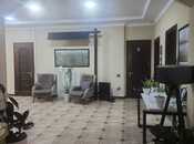 Сдаётся 4-комн. офис 205 м², м. Низами, photo 1 from 7