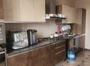 Сдаётся 4-комн. офис 205 м², м. Низами, photo 4 from 7