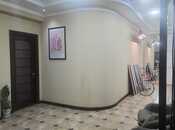 Сдаётся 4-комн. офис 205 м², м. Низами, photo 3 from 7