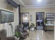 Сдаётся 4-комн. офис 205 м², м. Низами, photo 2 from 7