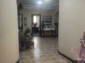 Сдаётся 4-комн. офис 205 м², м. Низами, photo 7 from 7
