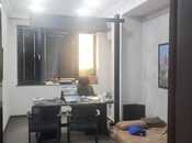 Сдаётся 4-комн. офис 205 м², м. Низами, photo 5 from 7