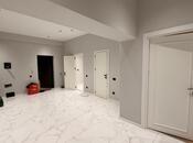 2 otaqlı yeni tikili - Koroğlu m. - 117.2 m²