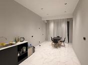 2 otaqlı yeni tikili - Koroğlu m. - 117.2 m²