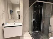 Продаётся 2-комн. новостройка 117.2 м², м. Кероглу, photo 8 from 8