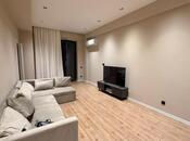 Продаётся 2-комн. новостройка 117.2 м², м. Кероглу, photo 7 from 8