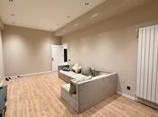 2 otaqlı yeni tikili - Koroğlu m. - 117.2 m²