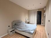 Продаётся 2-комн. новостройка 117.2 м², м. Кероглу, photo 5 from 8