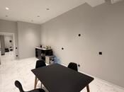 Продаётся 2-комн. новостройка 117.2 м², м. Кероглу, photo 6 from 8