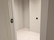2 otaqlı yeni tikili - Koroğlu m. - 117.2 m²