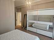 Сдаётся 3-комн. новостройка 141 м², пос. Аг шехер, photo 6 from 8