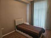 Сдаётся 3-комн. новостройка 141 м², пос. Аг шехер, photo 8 from 8