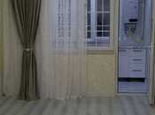 3 otaqlı köhnə tikili - Memar Əcəmi m. - 60 m²
