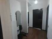 Продаётся 3-комн. новостройка 69.6 м², пос. Говсан, photo 7 from 8