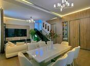 Продаётся 5-комн. дом/дача 250 м², пос. Шувеляны, photo 8 from 8