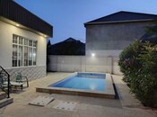 Сдаётся 4-комн. дом/дача 250 м², пос. Мардакан, photo 2 from 8