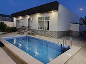 Сдаётся 4-комн. дом/дача 250 м², пос. Мардакан, photo 1 from 8