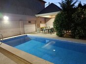 Сдаётся 4-комн. дом/дача 250 м², пос. Мардакан, photo 5 from 8