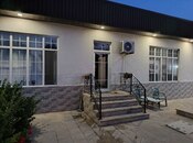 Сдаётся 4-комн. дом/дача 250 м², пос. Мардакан, photo 6 from 8