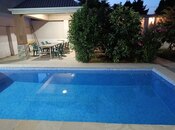 Сдаётся 4-комн. дом/дача 250 м², пос. Мардакан, photo 4 from 8