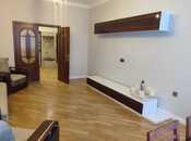 2 otaqlı yeni tikili - 8 Noyabr m. - 90 m²
