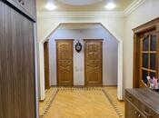 3 otaqlı yeni tikili - Xalqlar Dostluğu m. - 106 m²