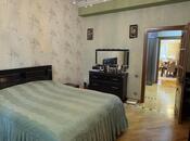 Продаётся 3-комн. новостройка 106 м², м. Халглар Достлугу, photo 8 from 8