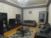 Продаётся 3-комн. новостройка 106 м², м. Халглар Достлугу, photo 6 from 8