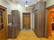 3 otaqlı yeni tikili - Xalqlar Dostluğu m. - 106 m²
