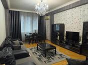 Продаётся 3-комн. новостройка 106 м², м. Халглар Достлугу, photo 5 from 8