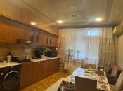 3 otaqlı yeni tikili - Xalqlar Dostluğu m. - 106 m²