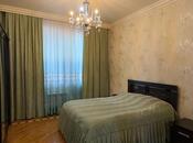 Продаётся 3-комн. новостройка 106 м², м. Халглар Достлугу, photo 7 from 8