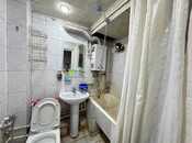 Продаётся 2-комн. вторичка 45 м², м. Нефтчиляр, photo 6 from 6