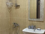 Сдаётся 2-комн. новостройка 60 м², м. Иншаатчылар, photo 7 from 7